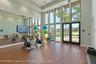 Community Fitness