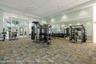Community Fitness