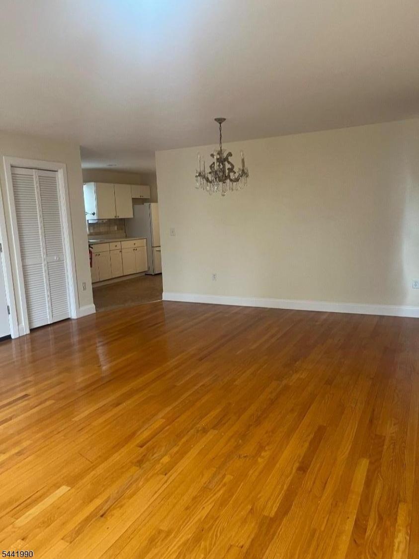 1st fl living rm