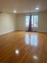 1st fl living rm