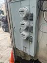 Elec meters
