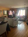 2nd fl living rm