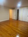 1st fl bedroom