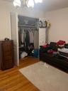 2nd fl bedroom