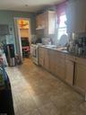 2nd fl kitchen