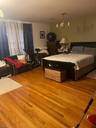 2nd fl bedroom