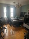 2nd fl bedroom