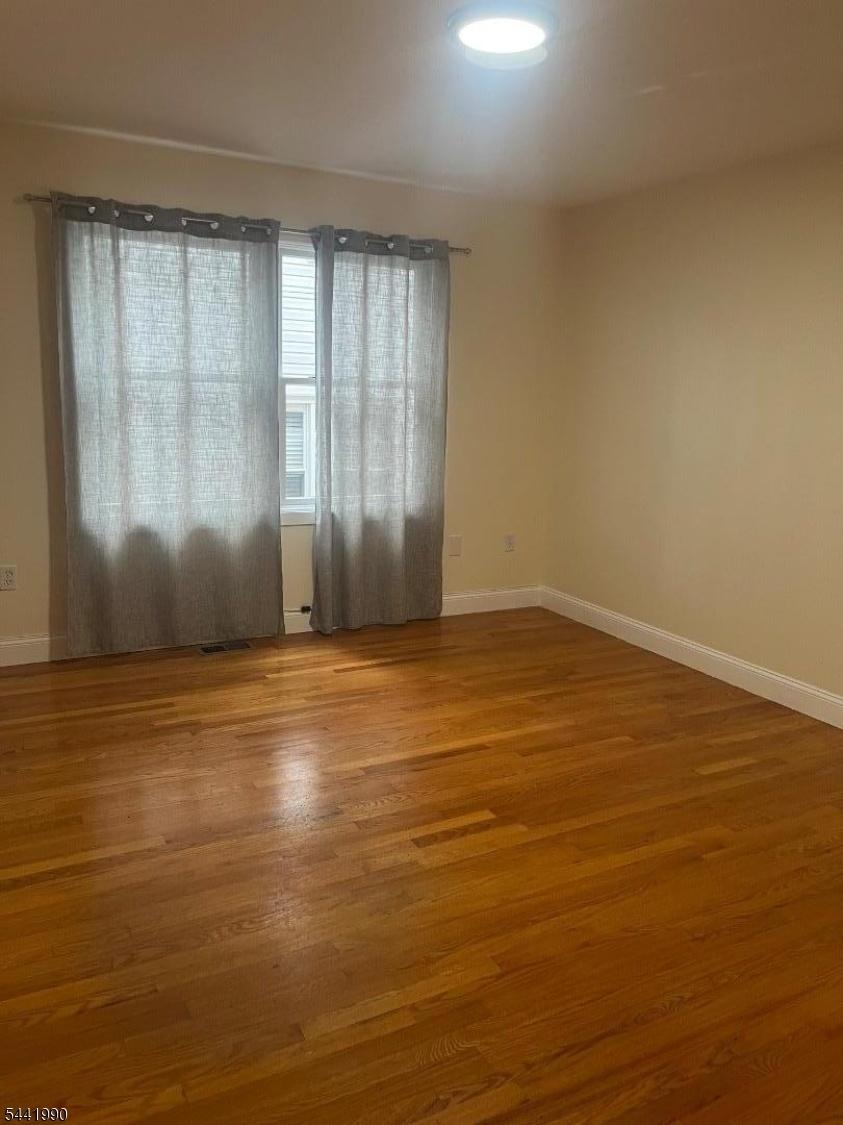 1st fl living rm