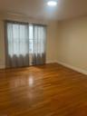1st fl living rm