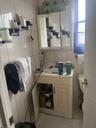 2nd fl bathroom 2