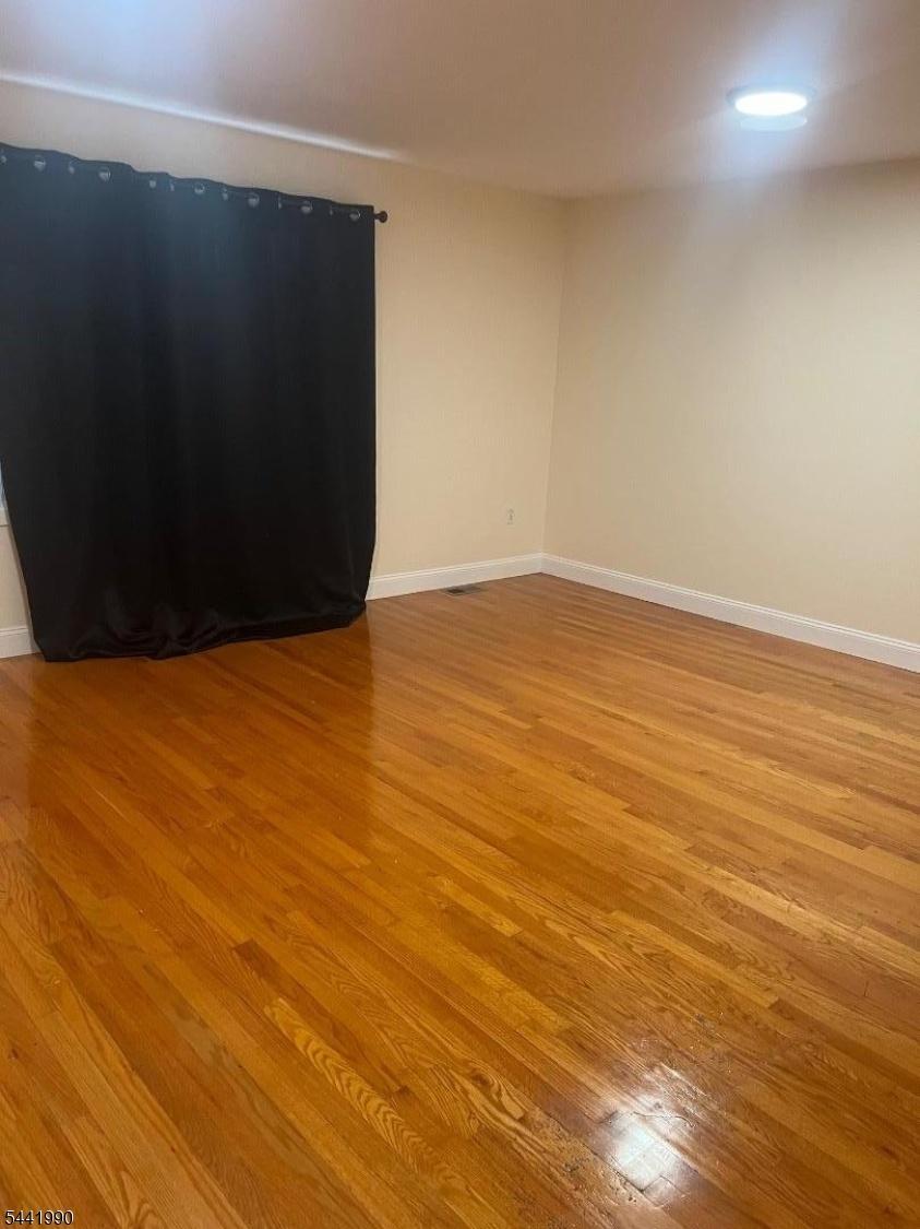 1st fl living rm