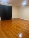 1st fl living rm