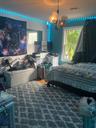 2nd fl bedroom