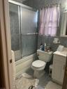 2nd fl bathroom 1