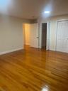 1st fl bedroom
