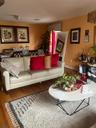 2nd fl living rm