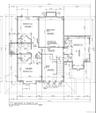 Floor plan provided for reference. Dimensions are approximate and may vary based on materials, styles, finishes and selections.