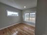 Dedicated home office offering a quiet, comfortable workspace with abundant natural light - ideal for remote work, studying or managing daily tasks.