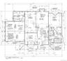 Floor plan provided for reference. Dimensions are approximate and may vary based on materials, styles, finishes and selections.