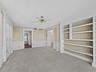 2nd Primary bedroom
