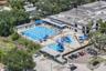 Campo YMCA