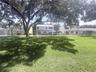 Deep lot offering a big backyard