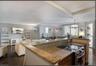 Entertain Guests open FPlan