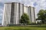 The Doric @Union City