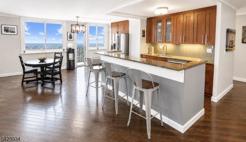 Premium Appliances