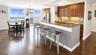 Premium Appliances