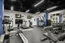 Health and Fitness