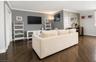 Effortless turnkey ready