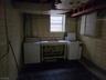 Laundry Room In Basement