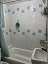 Bathroom 1 fl front