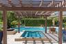 RESORT ENVY