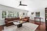 Great Room for the Guest House