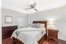 Guest House Bedroom # 5