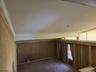 Overview of Living Room