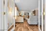 entry foyer