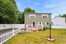 Welcome Home to 14 Nevada Road in West Babylon