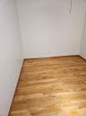 Bedroom number one can fit Queen size bedroom set