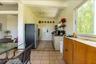 Big House Dining/Kitchen