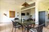 Big House Living/Dining