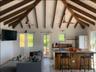 Casa Anya Living/Dining/Kitchen