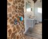 Casa Anya Bathroom