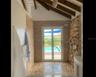 Casa Anya Bathroom
