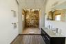 Casa Maya Bathroom