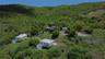 Grounds from Above