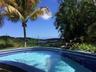 Grounds/Upper Pool/View