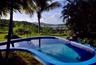 Upper Pool/View